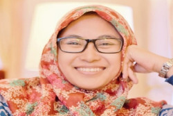 OPINI: Petani dan Politik