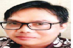 OPINI: Masalah Subsidi Kendaraan Listrik