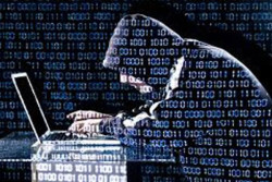 Diretas! 760.000 Data Pengguna Discord Diduga Bocor