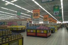 Promo 17 Agustus, Pesta Diskon di Hari Kemerdekaan Indonesia, Mau?