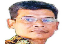 OPINI: Cukai Jasa