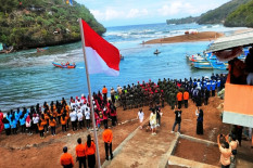 Top 7 News Harian Jogja Online, Jumat 18 Agustus 2023
