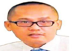 OPINI: Arah Kebijakan Lingkungan