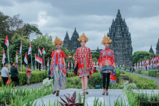 Top 7 News Harian Jogja Online, Minggu 20 Agustus 2023