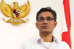 Terungkap! Budiman Sudjatmiko Tak Masuk Daftar Bacaleg DPR PDIP!