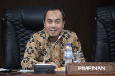 Pemda Ajukan Utang RP116 Miliar untuk Sampah dan Jalan, Begini Respons DPRD DIY
