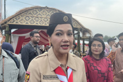 Kredit Macet Tembus Rp1,73 Triliun, Ini Tips Anak Muda Terhindar dari Pinjol