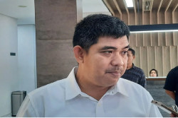 Densus Belum Temukan Bukti Anggota Polri Reynaldi Prakoso Terlibat Terorisme