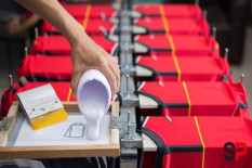 Manfaatkan Euforia Pesta Demokrasi, Ini 6 Peluang Bisnis Menjanjikan Jelang Pemilu