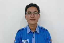 OPINI: Perubahan Iklim & Peran Masyarakat Memilah Sampah