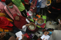 Daftar 50 Lokasi Bank Sampah di Wilayah Sleman