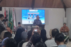 PP Muhammadiyah Tetapkan Hari Pers Nasional Khusus Mereka, Ini Alasannya