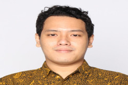 OPINI: Frugal Living, Menuju Kemerdekaan Finansial