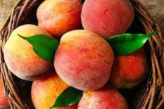 Berikut 10 Buah Rendah Gula, Baik Dikonsumsi Penderita Diabetes