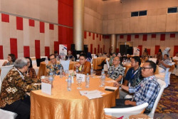 Pelumas Palsu Marak Beredar di Pasaran! Aspelindo Beberkan Dampaknya