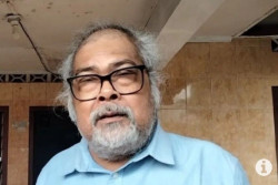 Ketua Komnas Perlindungan Anak Meninggal Dunia, Banyak Pihak Kenang Sosok Arist Sirait
