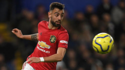 Hasil Liga Inggris: Sempat Tertinggal MU Comeback, Arsenal Seri, Spurs Menang