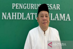 Warga NU Tersebar di Sejumlah Partai, Terbanyak Partai Ini
