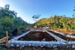 Kawasan Pantai Gunungkidul Segera Punya Dua TPS3R