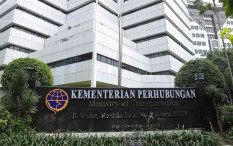 Viral Rangka Honda eSAF Rawan Patah, Kemenhub dan KNKT Bentuk Tim Investigasi