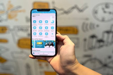 Waspada Penipuan, PLN Tegaskan Semua Layanan Terpusat di PLN Mobile