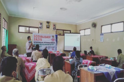 Info Pendaftaran Seleksi Calon Anggota Komisi Informasi Daerah DIY, Simak Persyaratannya