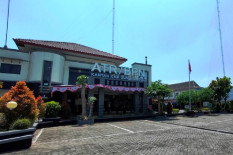 Status Tanah di Gunungkidul Bisa Dicek Secara Online