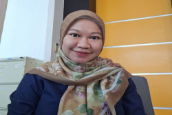 PMK-38 Tahun 2023 Insentif PPN untuk Kendaraan Listrik