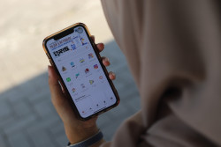 LAYANAN INFORMASI Diskominfo Sleman Proteksi dan Kembangkan Layanan e-Government