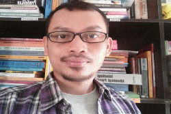 OPINI: Urgensi Literasi Keuangan di Kalangan Guru