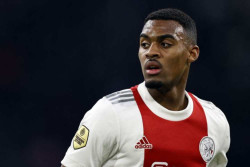 Datangkan Pemain Gagal Bayern, Liverpool Tambah Lagi Satu Stok Gelandang