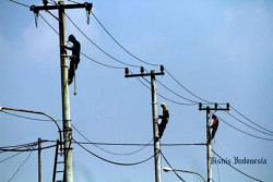 Daftar Negara Bertarif Listrik Termahal di Dunia