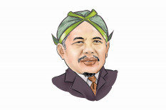 Mengelola Satria dengan Kualitas Paria