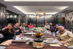 Lebih Dekat dengan Tanly Hospitality: Hadir di Lebih dari 5 Kota Besar Indonesia