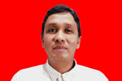 OPINI: Urgensi Pelaksanaan Perlindungan terhadap Warga Difabel
