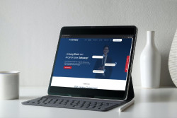 6 Dampak Positif Keamanan Siber bagi Pertumbuhan Ekonomi Digital Menurut Pakar