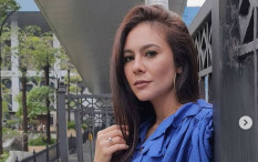 Terjerat Kasus Promosi Judi Online, Wulan Guritno Cs Bakal Dijadikan Jurkam Anti Judi Online