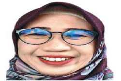 OPINI: Pentingnya Penghiliran Pangan