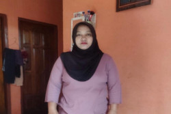 Aplikasi Mobile JKN, Mudahkan Elly Akses Layanan JKN