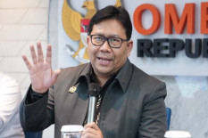 Wuih! Selama 2 Tahun, ORI Nyaris Terima 1.000 Laporan soal Perangkat Desa