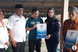 Kapan Jenazah Pendekar PSHT Korban Tawuran di Taiwan Dipulangkan? Berikut Penjelasan BP3MI