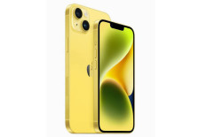 China Perluas Larangan Penggunaan iPhone, Apple Merugi Rp3.060 Triliun dalam Dua Hari