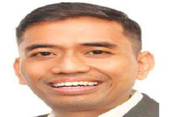 OPINI: ASEAN Episentrum Konektivitas Pembayaran Regional