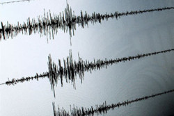 Daftar Gempa Hari Ini di Indonesia, Donggala Magnitudo 6,3