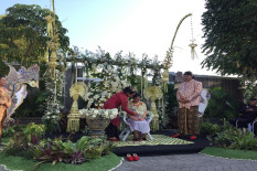 Top 7 News Harian Jogja Online, Minggu 10 September 2023