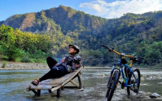 Selain Malas, Tidak Melakukan Sesuatu Bisa Jadi Kurang Motivasi atau Kesepian