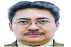 OPINI: Diplomasi Negatif India di Pasar Beras Global