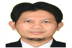 OPINI: Strategi Pengendalian Inflasi Pangan Nasional