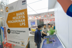 LPS Akan Jamin Asuransi Jiwa dan Umum tapi Bukan Unit Link