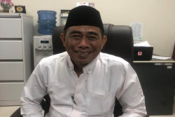 DPRD Sleman Terus Sempurnakan Raperda tentang KTR